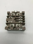 Vicor VI-J11-EZ-B1 Isolated Dc/dc Converter 24 Vdc 33 To 12 25 Pw Supply. Fixed Price $179.00.