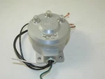 Environmental Potentials TVSS-71AK 277-480V 3PH Ep-c 11253 Used EP2000. Fixed Price $182.00.
