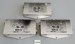 *preowned* 3 Intermec Technologies 851-041-002 Power-one Supply Warranty. Fixed Price $40.00.