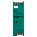 Pepperl+fuchs VAN-24DC-K28 238750 As-i Power Dc/dc Converter 24VDC, 30.5V Out 4A. Fixed Price $199.99.