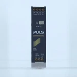 Puls CD5.121 - Dc To Converter. Fixed Price $50.00.
