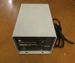 Superior Electric CR7102PCU Stabiline Automatic 120 Volt Regulator Power Supply. Fixed Price $49.99.