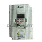 Delta VFD022M43B Ac Motor Driver Inverter Plc Module New. Fixed Price $202.50.