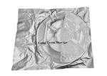 Texas Instruments TPS71550DCKR - Ldo Voltage Regulator (reel With 3000 Pcs). Fixed Price $896.28.