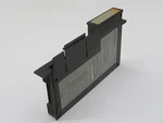 Cincinnati Milacron 3-531-3915A Converter Analog-digital T240848. Fixed Price $858.00.