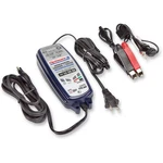 Tecmate Optimate Battery Charger / Maintainer TM-431. Fixed Price $81.32.