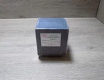Powertran HV-200 200V Supply Module. Fixed Price $159.99.