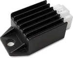12V 4 Pin Voltage Regulator Rectifier Replacement For 50CC 70CC 90CC 110CC 125CC. Fixed Price $13.49.