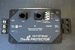 It Innovative Technologies Surge Protector HS-P-SP-120-30A-RJ. Fixed Price $199.00.