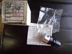 New Master Pneumatics Filter Regulator 519 R56-2 *free Shipping*. Fixed Price $28.99.