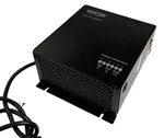 Isoetec 550005 Telephone Power Supply Tri-output 120 Vac 60HZ. Fixed Price $99.99.