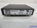 Tyco JAHW075A1 75W Power Module, In:dc 36-75V, 2.6A, Out:dc 15A. Fixed Price $45.00.
