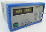 Bk Precision 1667 1-60VDC / 3.3A Switching Power Supply. Fixed Price $209.99.