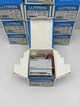 Lutron QSPS-DH-1-60 Power Supply QSPSDH160. Fixed Price $199.00.