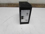 Moore Industries ECT/4-20MA/4-20MA/24DC ,signal Converter, Takeout! Make Offer!. Fixed Price $59.99.