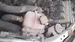 Fluid Tank Bottle Coolant Reservoir Battery Cooling Fits 16-19 Malibu 1836842. Fixed Price $36.00.