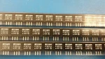 (1 Pc) R-789.0-0.5 Recom Switchreg 11-32V To 9.0V 0.5A SIP-3 Rohs. Fixed Price $7.95.