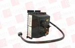 Dart Controls 55AC10-21 / 55AC1021 (used). Fixed Price $210.00.