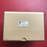 New Carlo Gavazzi SPD244801 Switching Power Supply. Fixed Price $360.00.