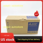 Us Free Tax New Mitsubishi PM300DSA120. Fixed Price $195.50.