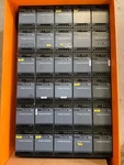 Deif TAV-311DG Current Transducer. Fixed Price $95.00.