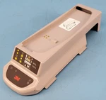 3M, TR-340 Lithium Ion Battery Charger, Tested Working.. Fixed Price $50.00.