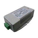Tycon Systems TP-DCDC-1248GD-HP 56V 35W Out To Converter And Poe Ins.... Fixed Price $137.60.