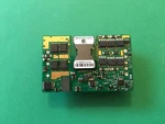 QME48T20120-NGA0G Module Dc-dc 1-OUT 12V 20A 8-PIN Power One. Fixed Price $29.95.