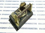 Basler Electric Apm 300 90 58200 100 Paralleling Module Fast Shipping. Fixed Price $69.00.
