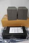New In Box Vicor Pfc Megapac Modular Power Supply 300VDC 15A MPO-7MECH-MI. Fixed Price $195.00.