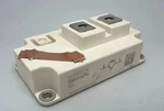 1PC- Semikron SKM500GA123D Igbt Module 1200V/500A- New Open Box. Fixed Price $185.00.