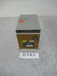 Reliance Electric Sfr 3000 Voltage Regulator COS4. Fixed Price $136.21.