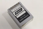 Acopian 6EB55 To Dc Power Module Mini Encapsulated. Fixed Price $61.16.