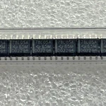 (30 Piece Lot) UA78L05ACD, Texas Instruments, Reg Ldo 5V 0.1A 8SOIC, Rohs. Fixed Price $25.00.