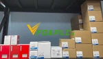 New In Box Fuji 7D30D-050EHR Power Supply Module. Fixed Price $111.15.