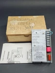 Gen-power Controls 2H3500 Voltage Regulator Avr Replacement For Delco. Fixed Price $500.00.
