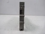 Foxboro 2AI-I2V Plug In Plc Module Control Card Unit Voltage Current Converter. Fixed Price $99.95.