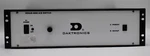 Daktronics Venus 6500 A/b Switch 0Z-9286-9604A. Fixed Price $149.95.