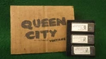 3X Nos Vintage Ic Texas Instruments LP8705 Dc-dc Stepdown Converter. Fixed Price $15.00.