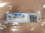 Power One MAP55-1024G /. Fixed Price $185.00.