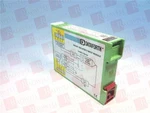 Dataforth DSCA31-13C / DSCA3113C (used). Fixed Price $157.38.