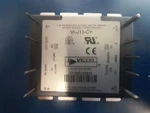 Vicor VI-J11-CY Isolated Dc/dc Converter. Fixed Price $70.00.
