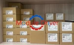 Siemens 6XV1830-0EH10 50M Profibus Cable New One 6XV18300EH10. Fixed Price $165.00.