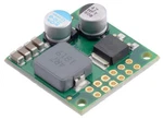 Pololu 12V 4.5A Dc-dc Step-down Voltage Regulator. Fixed Price $27.99.