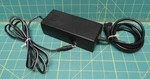 Hp 0950-4483 Adapter 31VDC 2420 Power Supply Hewlett Packard. Fixed Price $9.99.