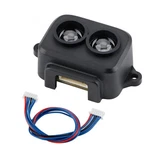 Makerfocus Lidar Range Finder Sensor Module Tf-luna, Single-point Micro Ranging. Fixed Price $38.04.