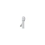 Belkin BE106001-06R Out Surge Protector 6FT Cord Commercial. Fixed Price $56.41.