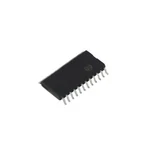 CS5381-KSZ A/d Converter Channels: 24BIT 2.37-5.25V SO24 Cirrus Logic. Fixed Price $105.26.