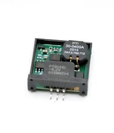 PT5026L 5.2V Texas Instruments Integrated Switching Regulator Module Converter. Fixed Price $44.99.