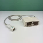 Toshiba PST-25BT (5S1) Phased Array Ultrasound Probe 1.8 4.2MHZ. Fixed Price $1393.25.